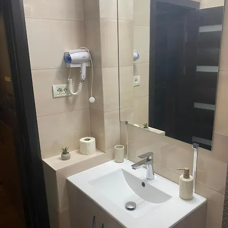 Plaja Neversea * Constanţa